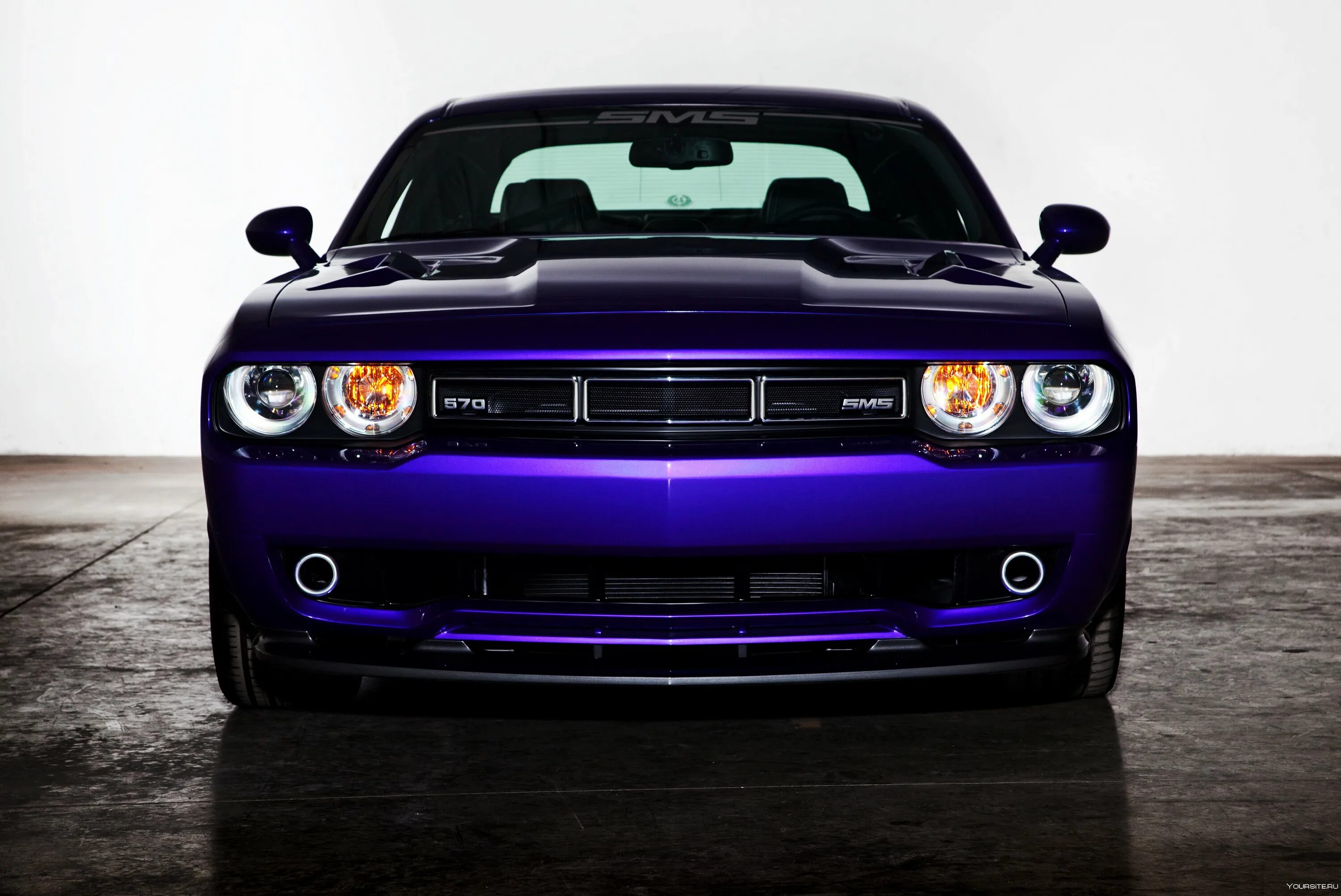 Машина додж челленджер. Dodge Challenger 2000. Dodge Challenger SMS 570. Додж Челленджер 2000. Додж Челленджер 79.