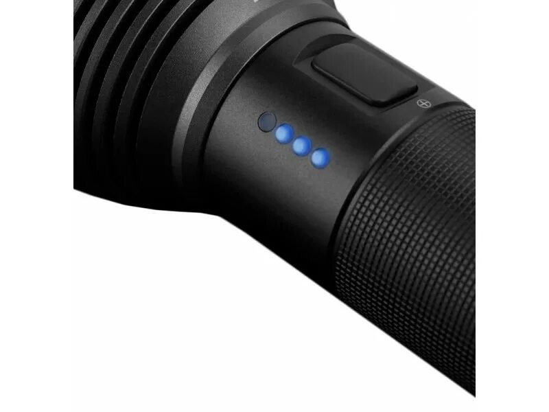 Nextool flashlight. Фонарик xiaomi nextool outdoor glare flashlight black 2000 lm. фонарик xiaomi nextool nato outdoor glare flashlight (black). xiaomi nextool фонарь. фонарик xiaomi nextool.