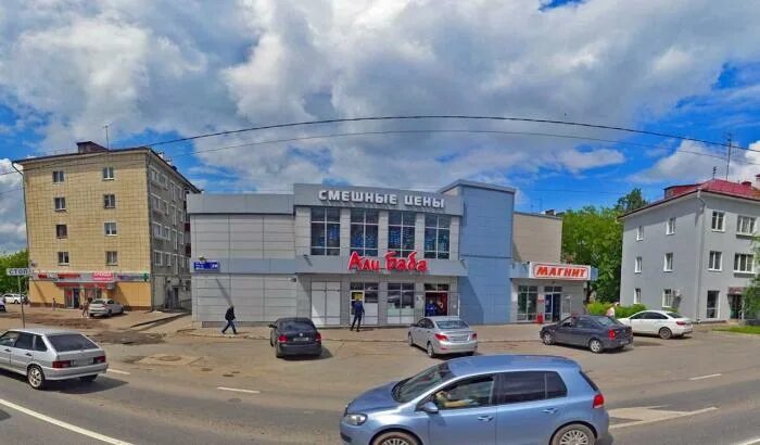 микрофинансовая компания в дербышках казань. казань поселок дербышки. казань дербышки магазин ялкын. казань поселок дербышки. казань дербышки улицы.