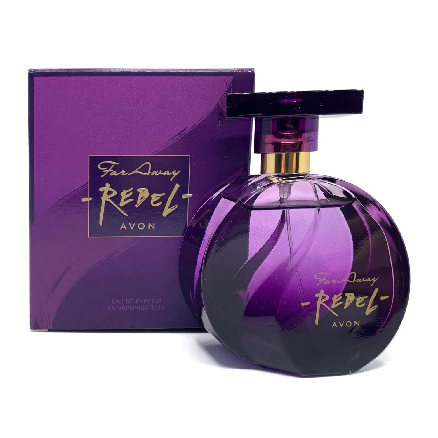 Avon rebel. Духи Ребель эйвон. Фар авей Ребел. Духи эйвон Ребел. Far away Rebel Avon.