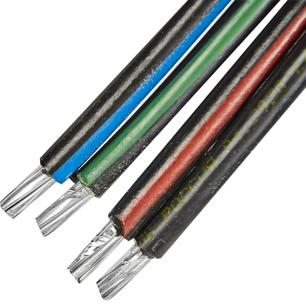 Провод электрический сип 4 4x16. Провод сип 4х10. Сип-4 2x16 (белтелекабель). Провод электрический сип 4 4x16. Провод electraline сип 4x16,.