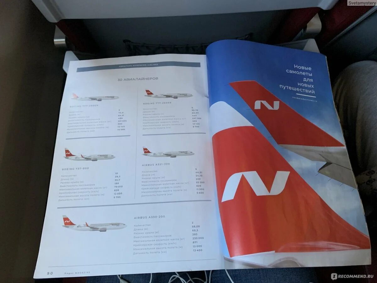 N4 норд винд. Северный ветер (nordwind airlines). самолеты авиакомпании северный ветер. норд винд n4.