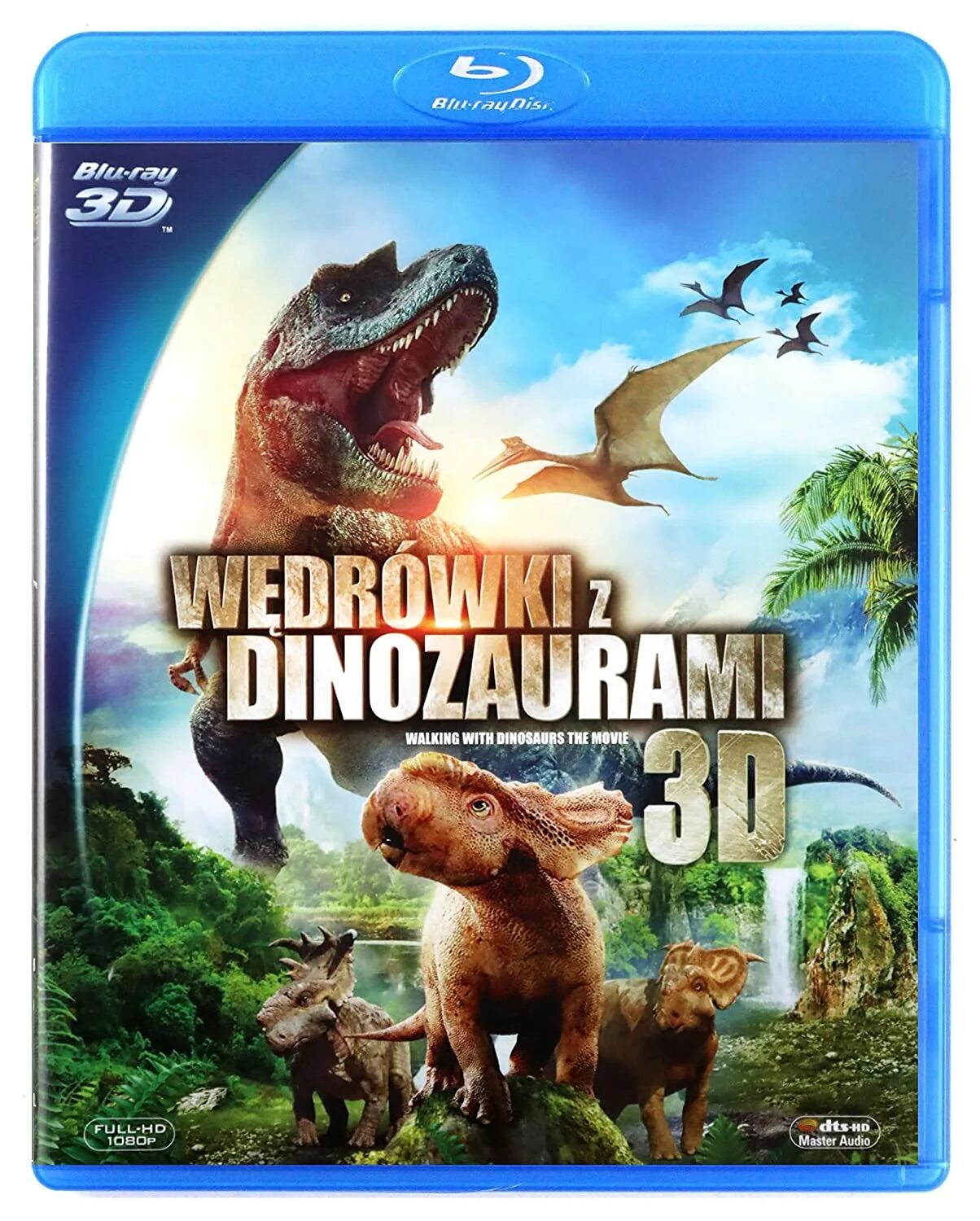 Прогулка с динозаврами 3d. Blu ray 3d прогулка с динозаврами. Прогулки с динозаврами 3d. Динозавр 3д. Динозавры 3d.