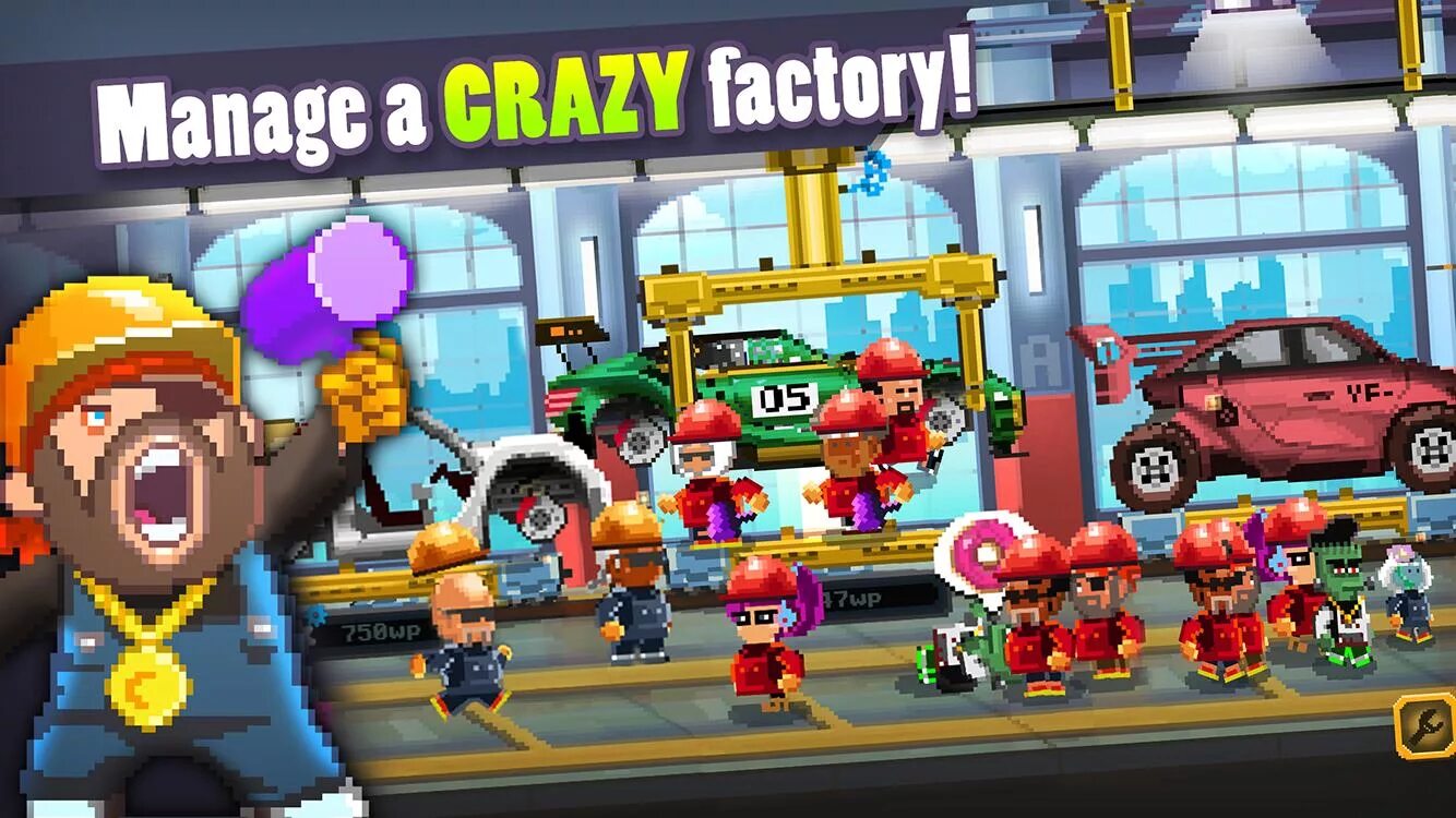 Игры фабрики на андроид. Мотор ворлд кар фактори. Car Factory game. World of Motors игра. Motor car Factory.