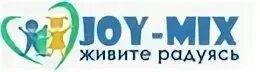 Joys бар. Nice joy логотип. Джой интернет магазин. Joy лого. Джой организация.