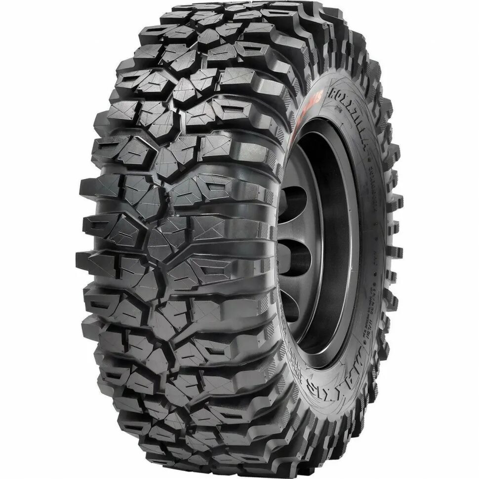 Купить резину на внедорожник. Резина 16 Максис. Maxxis Roxxzilla 30x10r-14. Шины Максис МТ. Грязевая резина Maxxis.