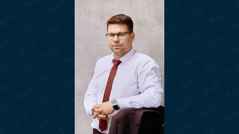 Мэр ушел в отставку