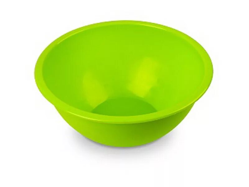 Миска-салатница, 3 л. 0л с крышкой с443 мартика. Миска 3л "чезаре" с крышкой. Миска 3л. 5 л.