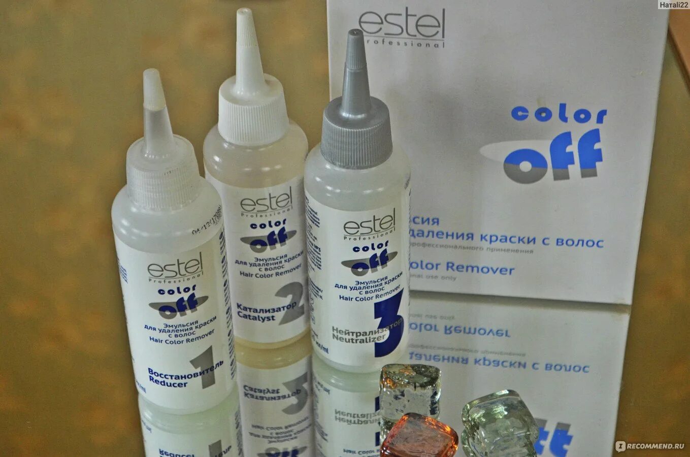 Off estel. Смывка color off. кислотная смывка estel. эмульсия эстель для смывки. кислотная смывка color off.