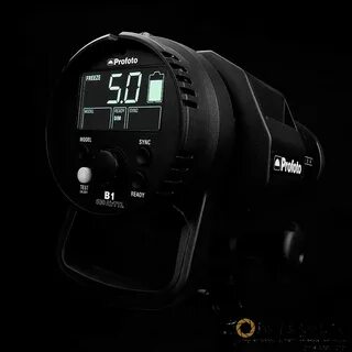 Profoto