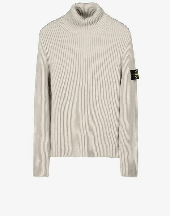 Stone island вязаный. Stone island shadow project knit crew neck. джемпер stone island. стон исланд свитер вязаный черный. Stone island вязаный.