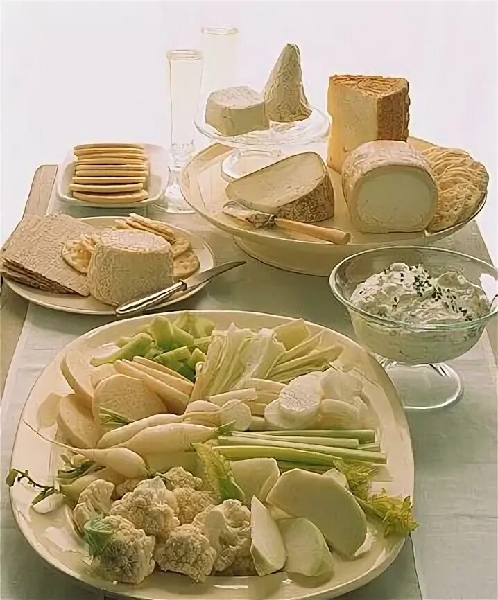 Продукты после отбеливания. Сырная тарелка. Еда для белой вечеринки. Белая диета. Еда белого цвета для вечеринки.