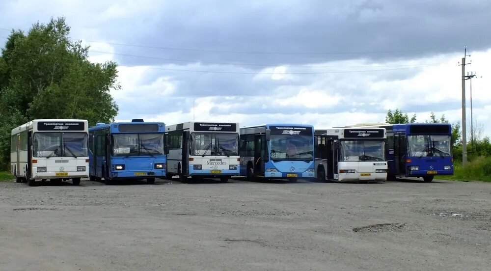 Бастайм нижний автобусов на сегодня. Автобусный парк Барнаул. Автобусный парк Барнаул Вега транс. Автобус 10 Барнаул. Барнаульский общественный транспорт.