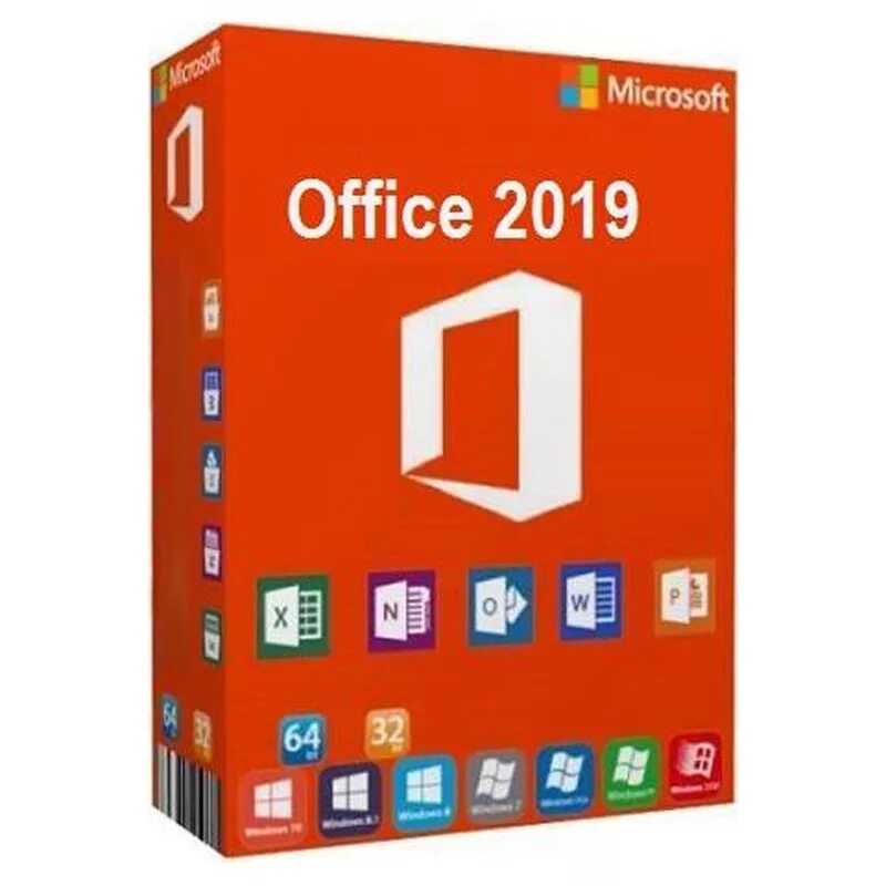 Microsoft office 2019 professional plus. Microsoft office 2019 professional plus key. microsoft office 2019 pro plus. microsoft office pro 2019.