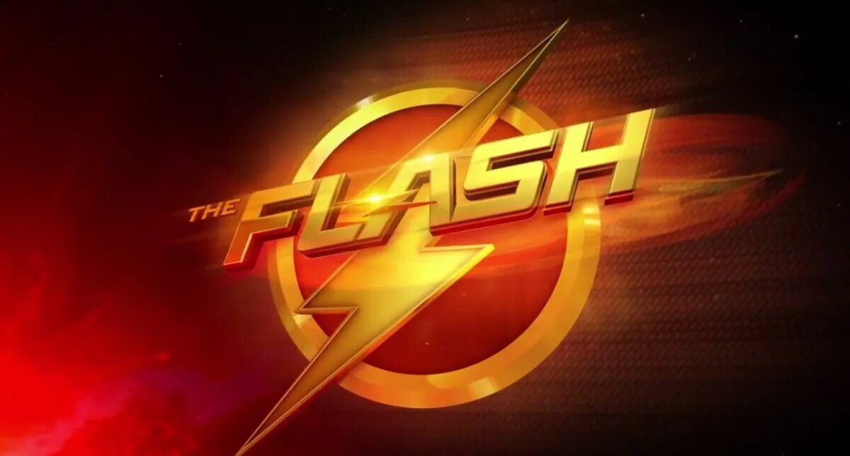 Flash 512