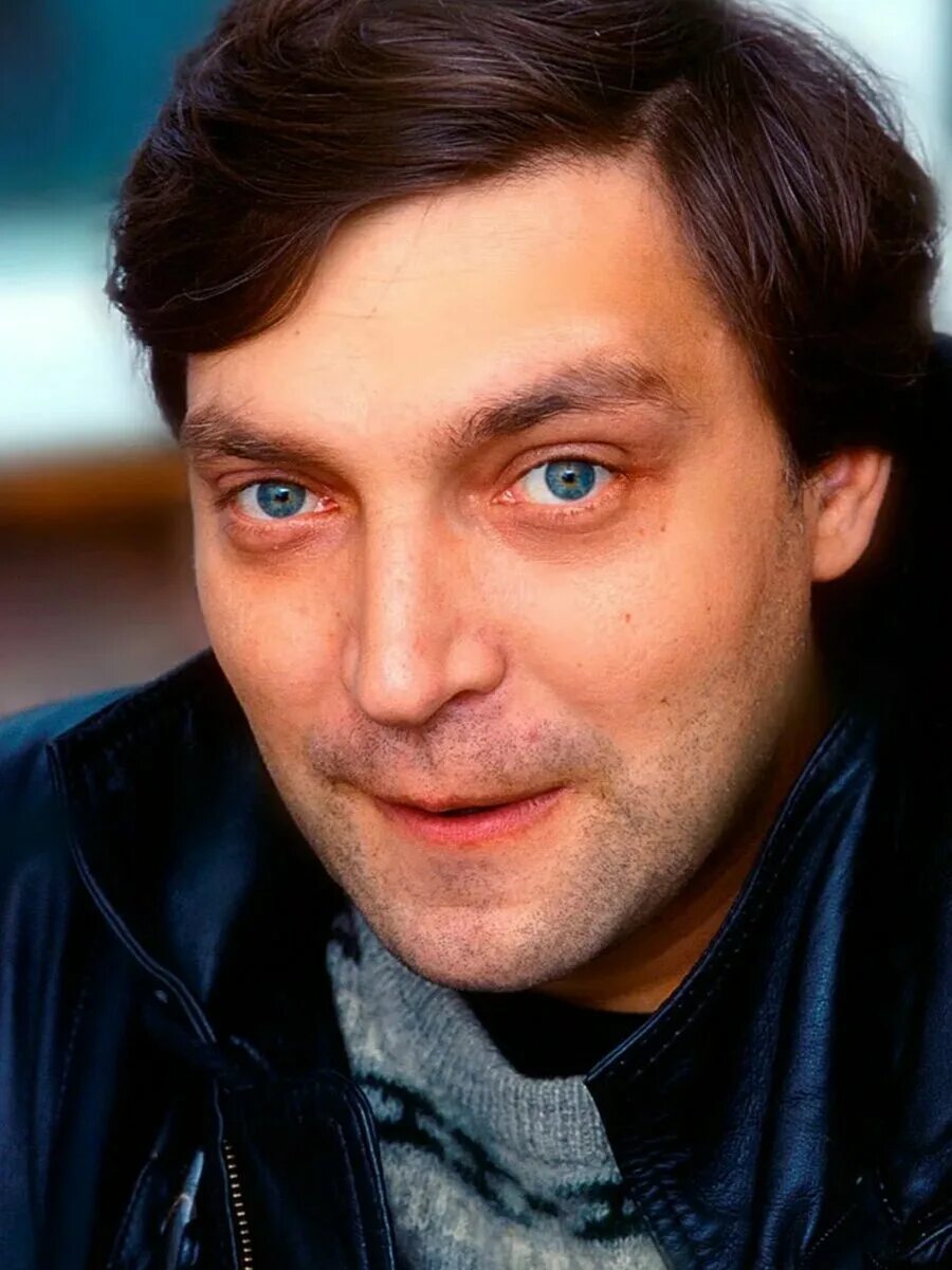 Сколько лет было александру. Сколько лет было александру
