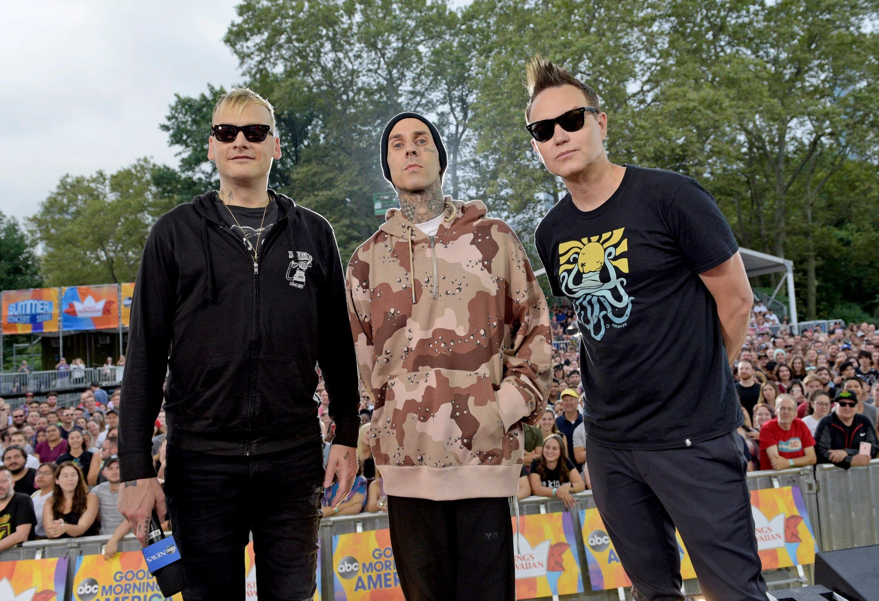 Blink 182 2025. Группа blink-182. группа blink-182 сейчас. blink 182 участники. блинк 182 сейчас.