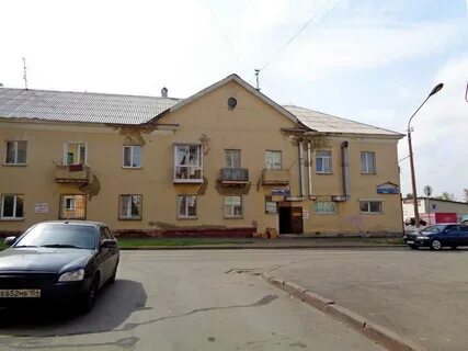 Работа базовая 10