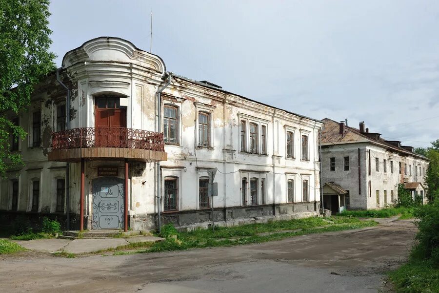 Онега архангельской обл. Онега Архангельская область. Онега (город) города Архангельской области. Городское поселение город Онега. Город Онега Архангельской области достопримечательности.