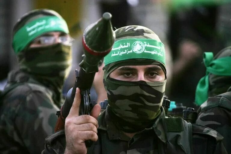 Hamas al qassam. Хамас абу. Иерусалим сейчас. Главарь хамаса. Джамаль аль тауля хамас.