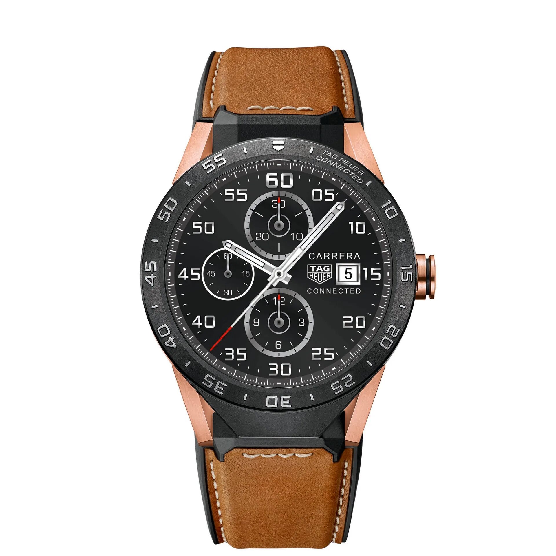 Таг. Смарт часы tag Heuer connected. Tag Heuer часы Smart Smart. Tag Heuer Carrera Smart. Часы tag Heuer Carrera connected.