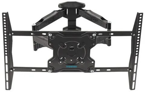 Kromax atlantis