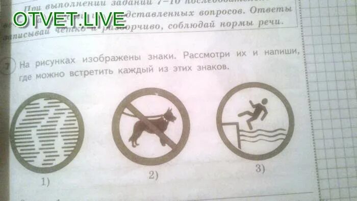 Знаки впр по окружающему миру. Можно встретить в кругах. Запрещающие знаки выдуманные. Рассмотри знаки изображенные на рисунках что они обозначают. Сказка про окружность и круг.