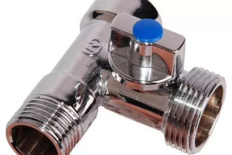 Разветвитель 2 гнезда без заземл. Тройник пп 45 град 40/40. Плоский 6а universal а202. Тройник пайка sanha 18х15х15. Угловой накладной блок розеток simon cornerbox.