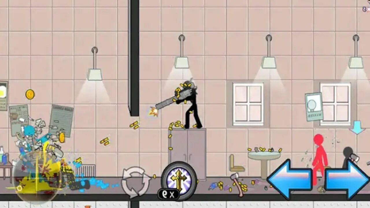 Взлома человечки 5. Stickmanbackflipkiller5 гайд. Игры взломанные игры. Интересные взломанные игры. Взломанная версия игры.
