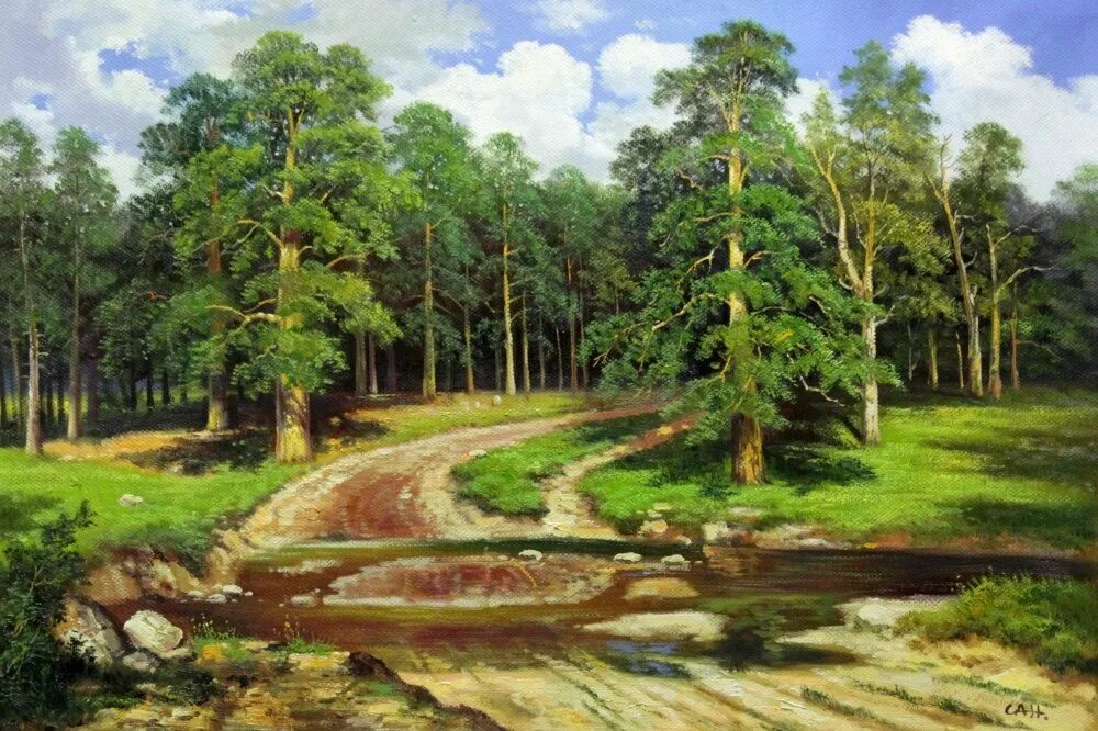 Картина бор. Картина Шишкина Сосновый Бор. Шишкин Иван Иванович Сосновый Бор. Сосновый Бор мачтовый лес в Вятской губернии 1872. Шишкин Иван Иванович Сосновый Бор 1872.