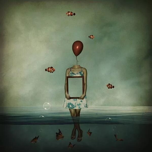 Парень на закате. Thoughts create reality. Мужчина mgtow. Саморазвитие человека. Надпись welcome to the future.