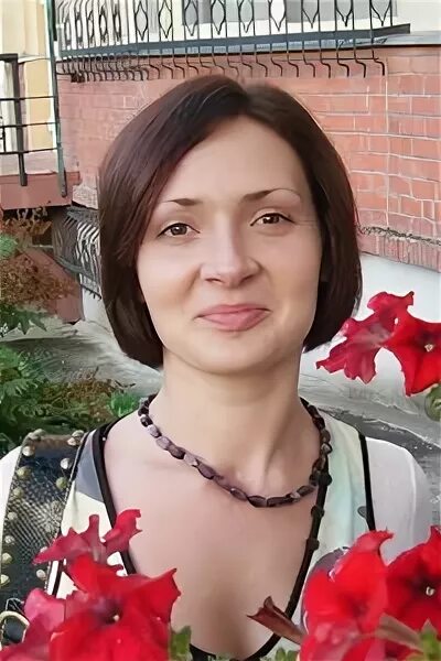 александры юрьевны рыжовой