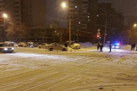 День уралмаша