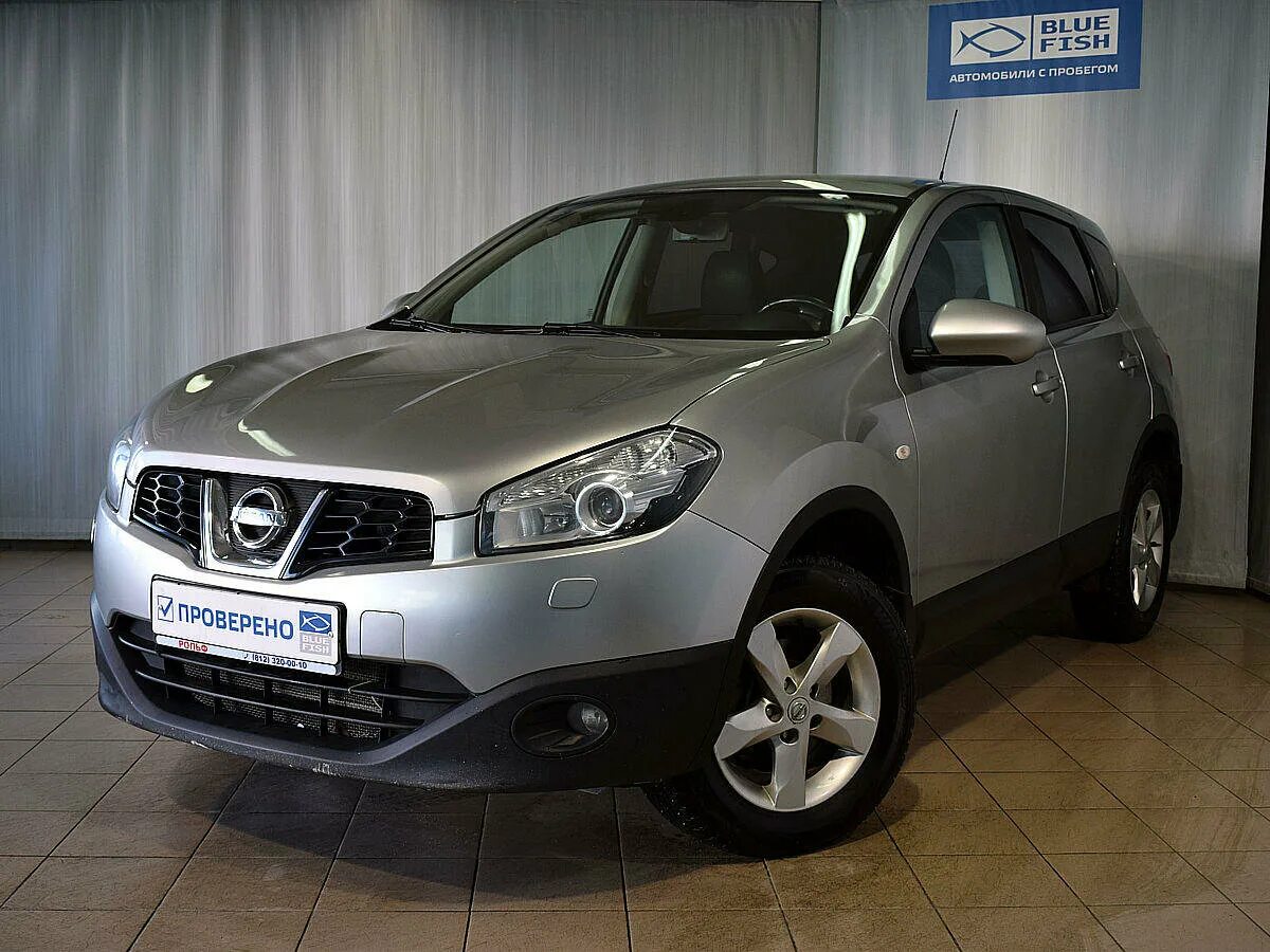 Купить кашкай 2012 год. Ниссан Кашкай 2012. Nissan Кашкай 2012. Ниссан Кашкай 2012г. Nissan Qashqai 2012 2.0.