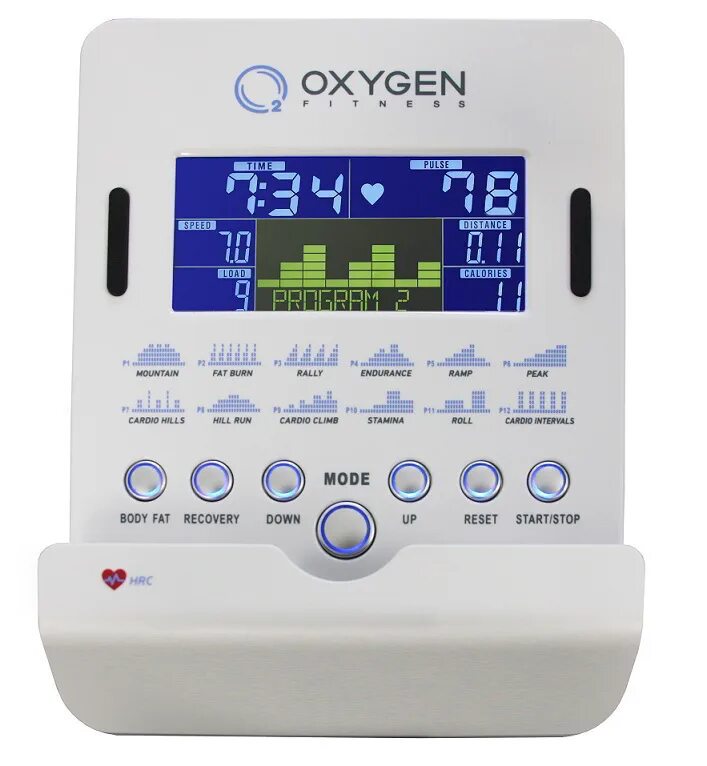 Oxygen concept iv hrc. Велоэргометр oxygen cardio concept iv hrc+ white. велоэргометр oxygen cardio concept. oxygen fitness cardio concept iv hrc+. велотренажер oxygen cardio concept iv hrc+ [sale].