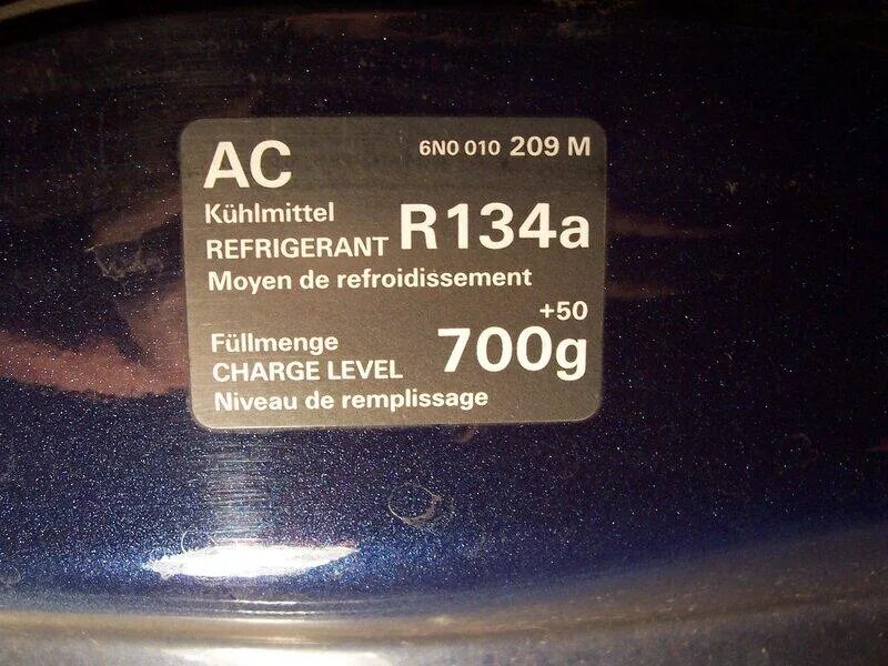 Таблица заправки фреона 410 в наружный блок. Вес пустого газового баллона 27 л пропан. Шевроле нива тарировка штатного уровня топлива. Сколько заправлять. Емкость для кондиционера.