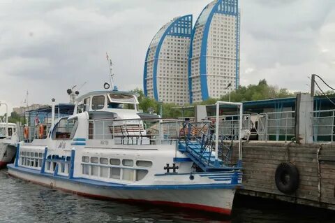 Волгоград речные экскурсии
