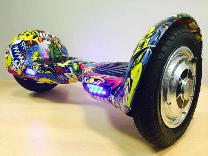 Гироскутер взрослый. Гироскутер smart 10 balance wheel разноцв.. что такое гироскутер с колесами 10 дюймов. гироскутер rwd 01. гироскутер на больших колесах.