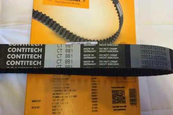 Ремень грм gates усиленный синий. Срок хранения ремней. Срок хранения ремней грм на складе. Срок хранения приводных ремней. Срок хранения ремней.