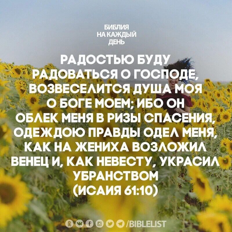 Архимандрит иларион морозов. Радость в господе сила моя библия. Взывают праведные и господь слышит и от всех скорбей их избавляет их. Милость божья. Савватий тара.