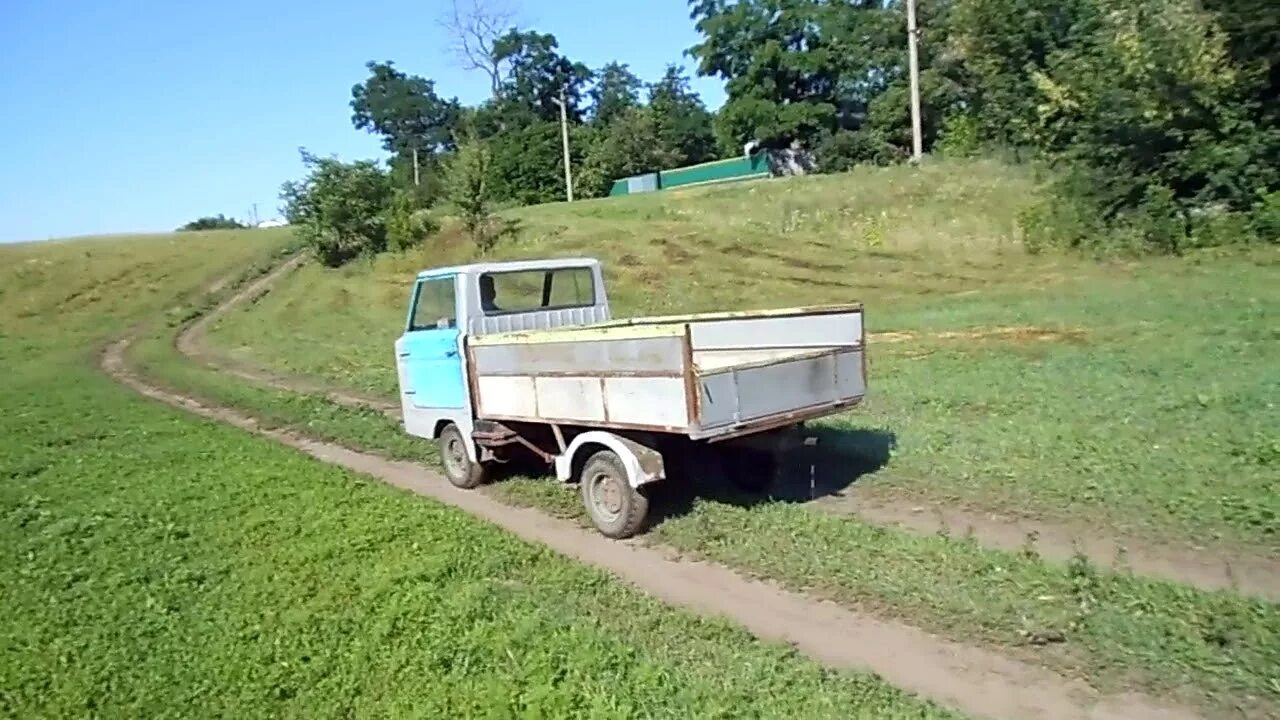 Самодельный грузовой. Грузовики самоделки. Самодельный грузовик. Мини самосвал самоделка. Самодельный мини Грузовичок.