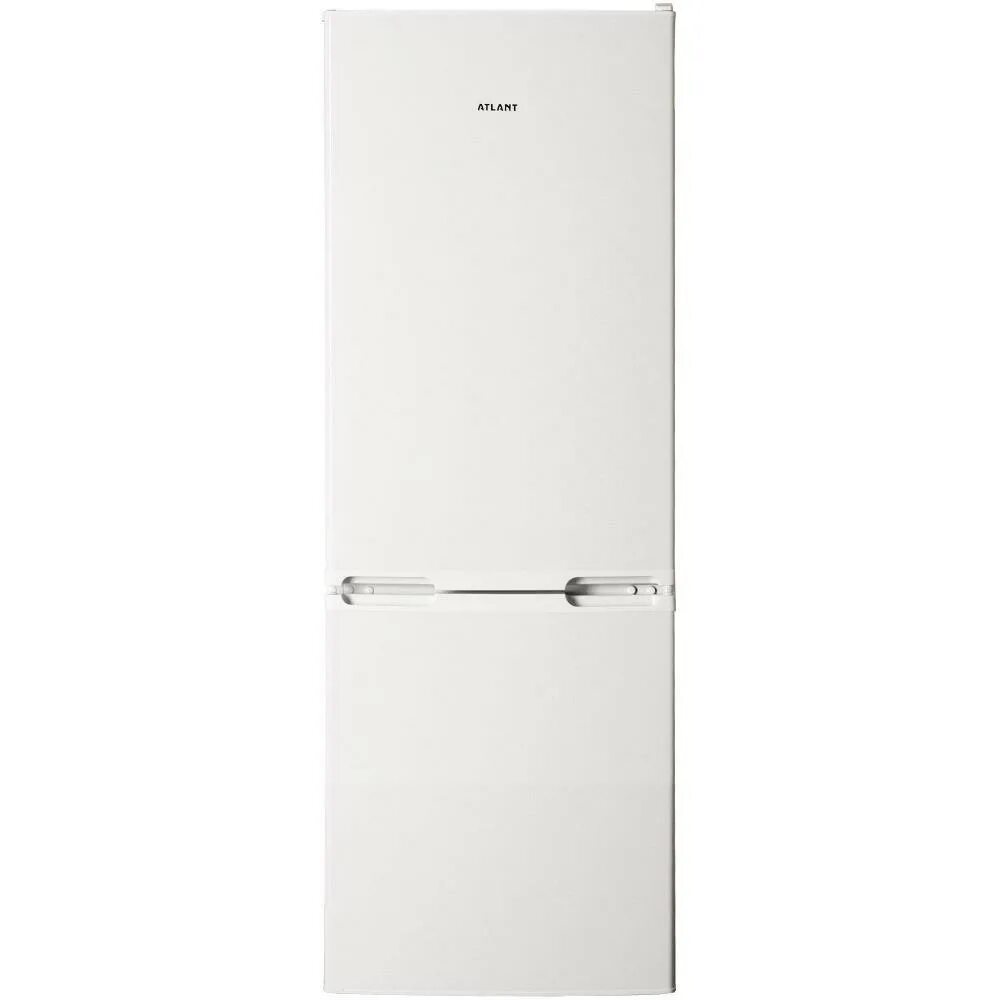 Холодильник Атлант 4210-000. Холодильник Атлант XM-4210-000. Холодильник Атлант XM-4210-000 двухкамерный белый. Холодильник ATLANT хм 4208-000. Узкий холодильник 50 купить