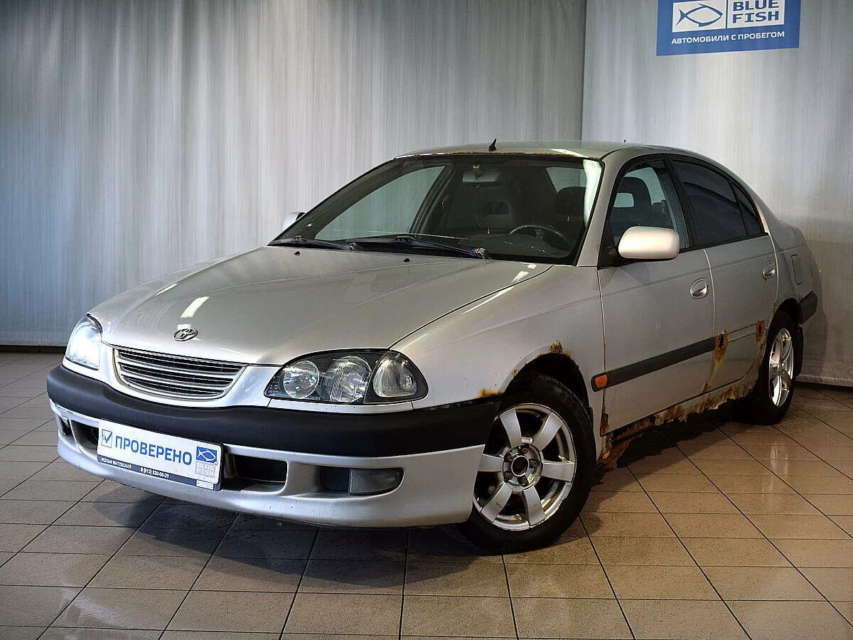 Toyota Avensis 1.6 МТ, 2001. Toyota Avensis 1998. Toyota Avensis 1.6 МТ 1998. Toyota Avensis 1998 года.