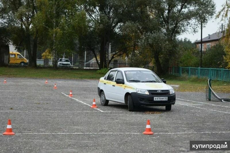 Автошкола касимов. Досааф касимов автошкола. Одюаш рязань. Рязанская областная автомобильная автошкола. Одюаш касимов.