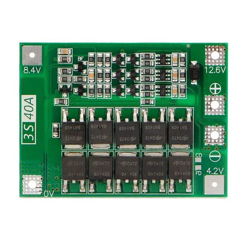 Плата зарядки аккумуляторов lt 5mt 66 схема Защита pcm liion 5s 21v 25a зарядное устройство для отвертки bms 0001 купить с д