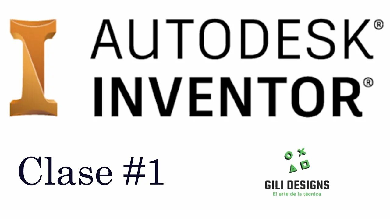 Autodesk inventor создание. Autodesk inventor. инвентор логотип. autodesk inventor иконка. автокад инвентор.