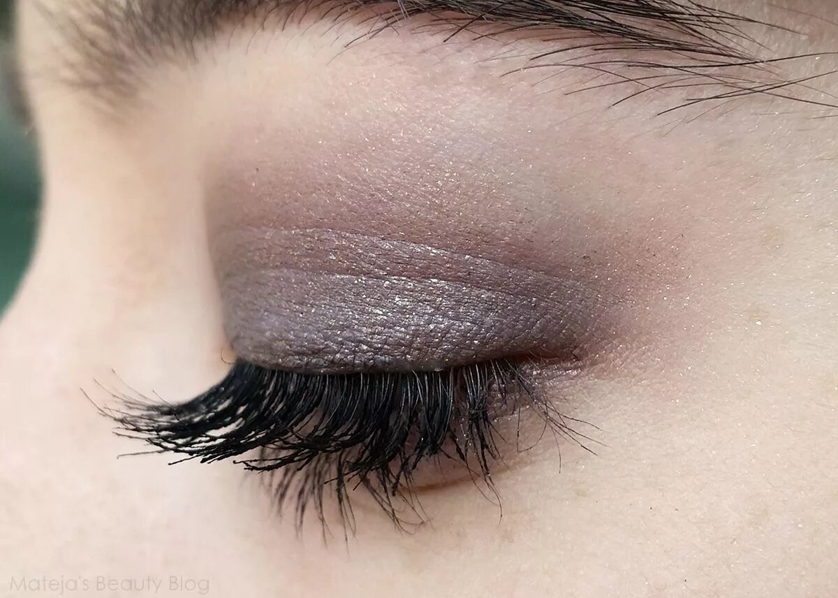 Kiko milano long lasting eyeshadow stick. Тени кико 38. Kiko тени стик 06. Kiko milano long lasting eyeshadow stick. Тени кико 38.