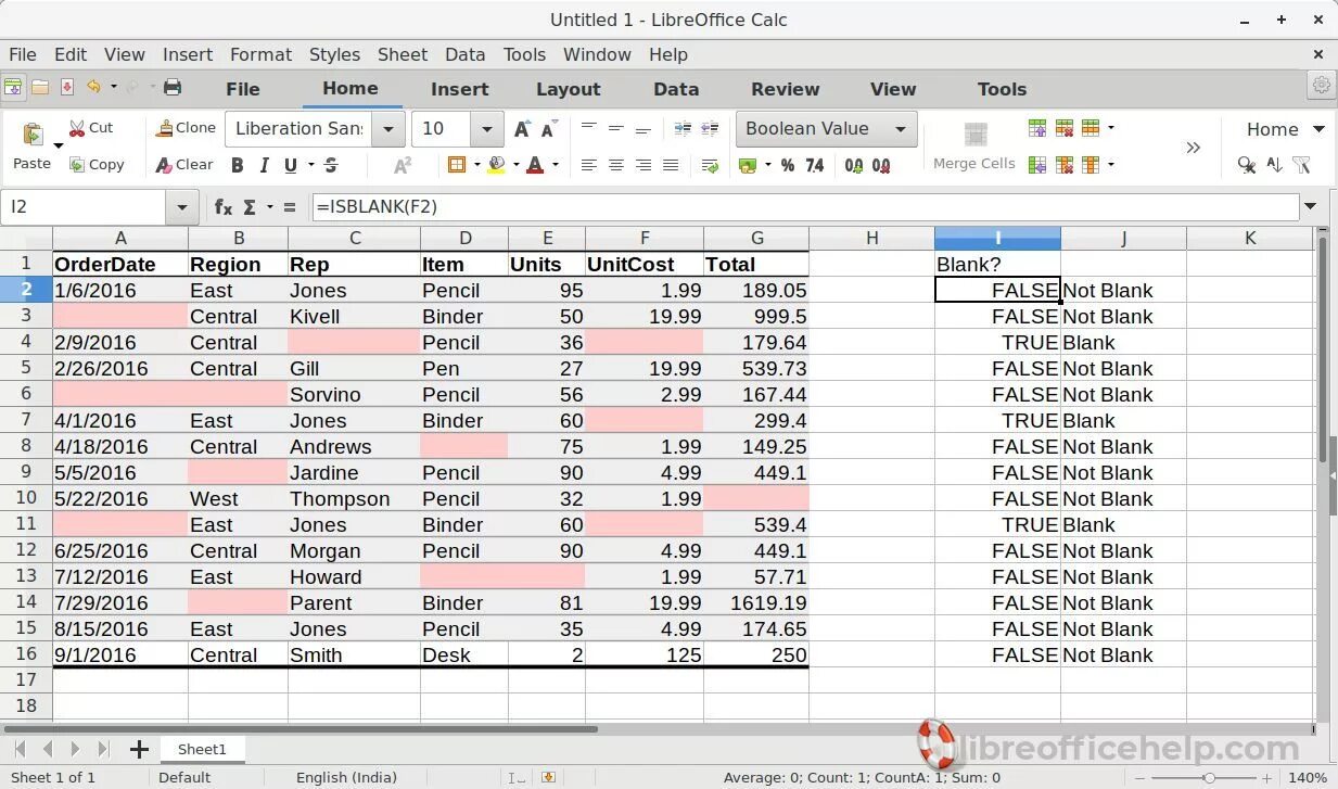 Calc schoolcheck default. Libreoffice calc. format cells libreoffice calc. blank cells. sql_calc_found_rows пример.