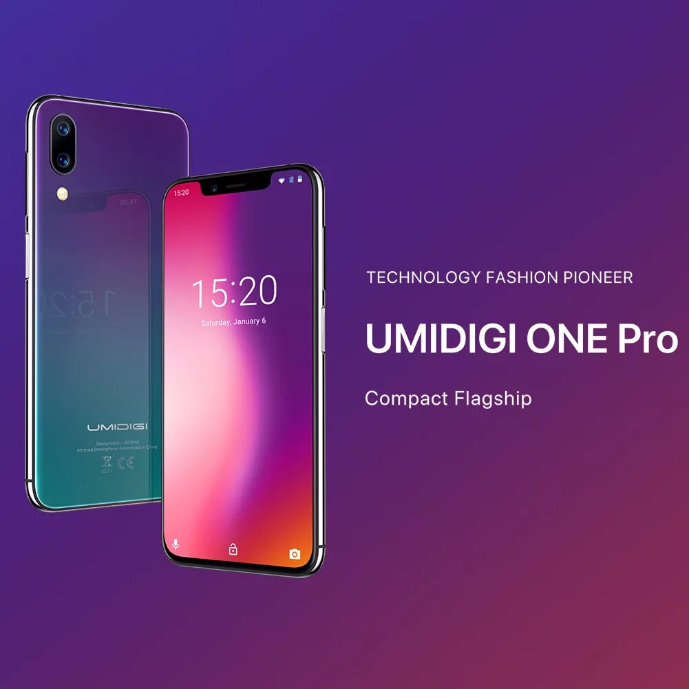 юмидиджи ф8 телефон. смартфон b1 pro. F150 смартфон 2021. F150 смартфон. I14 pro max.