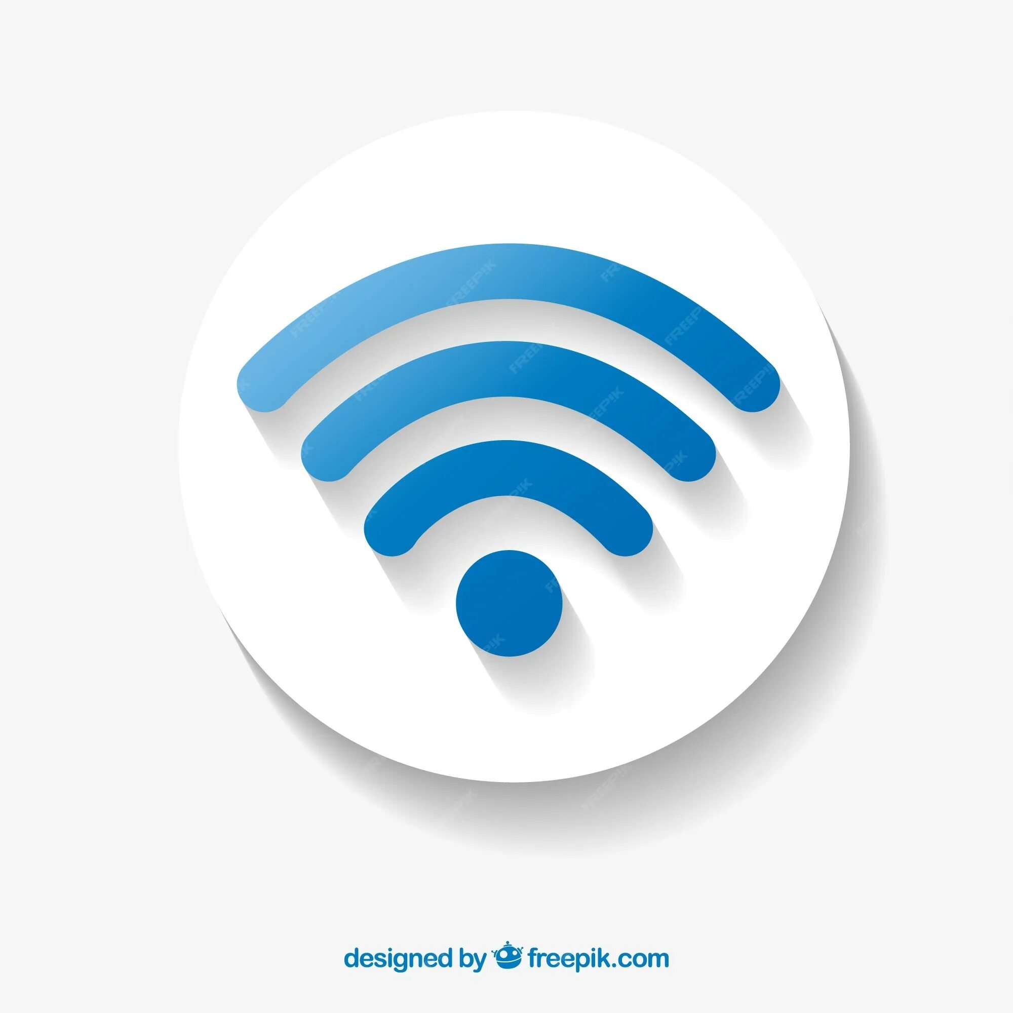 Сохраненные сети вай фай. Значок Wi-Fi. Wi Fi иконка. Табличка WIFI. Табличка вай фай для клиентов.